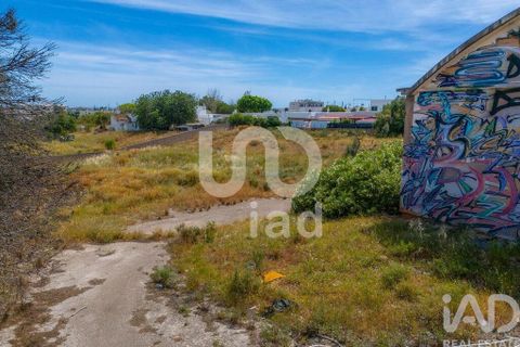 Helårsgrund i Olhao, Faro, Olhao - € 8.900.000 | Ref: 871815 - foto 25