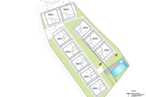 Helårsgrund i Olhao, Faro, Olhao - € 8.900.000 | Ref: 871815 - foto 27