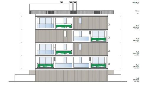 Helårsgrund i Olhao, Faro, Olhao - € 8.900.000 | Ref: 871815 - foto 30
