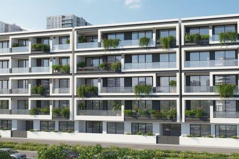 Helårsgrund i Olhao, Faro, Olhao - € 8.900.000 | Ref: 871815 - foto 31