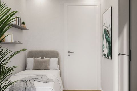 Lejlighed i Cullera, Valencia, Cullera - € 220.000 | Ref: RS-9367 - foto 14