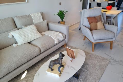 Lejlighed i Benidorm, Alicante, Benidorm - € 601.000 | Ref: 1901-32 - foto 9