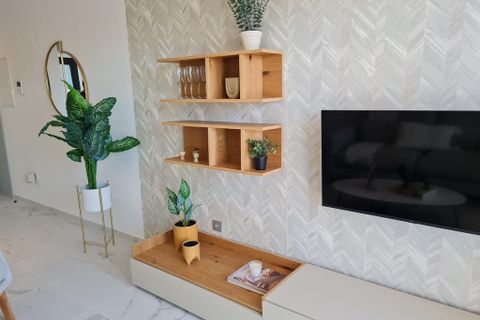 Lejlighed i Benidorm, Alicante, Benidorm - € 601.000 | Ref: 1901-32 - foto 10