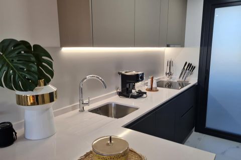 Lejlighed i Benidorm, Alicante, Benidorm - € 601.000 | Ref: 1901-32 - foto 12