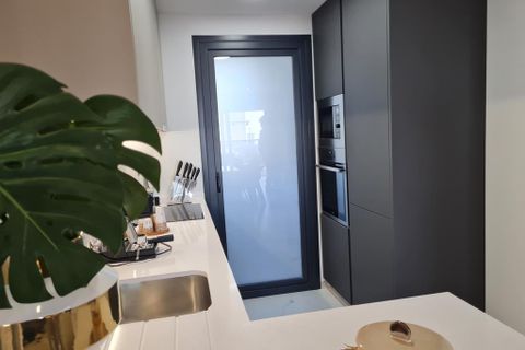 Lejlighed i Benidorm, Alicante, Benidorm - € 601.000 | Ref: 1901-32 - foto 13