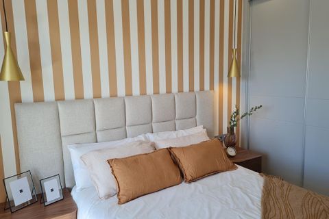 Lejlighed i Benidorm, Alicante, Benidorm - € 601.000 | Ref: 1901-32 - foto 15