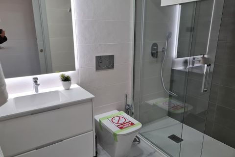 Lejlighed i Benidorm, Alicante, Benidorm - € 601.000 | Ref: 1901-32 - foto 16