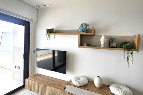 Wohnung in Benidorm, Alicante, Benidorm - € 795.000 | Ref: 3007 - Foto 12