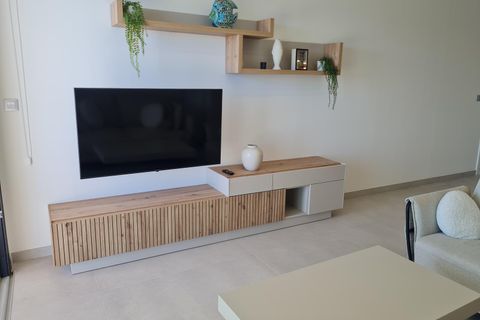 Wohnung in Benidorm, Alicante, Benidorm - € 795.000 | Ref: 3007 - Foto 14