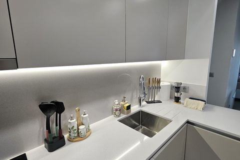 Wohnung in Benidorm, Alicante, Benidorm - € 795.000 | Ref: 3007 - Foto 15