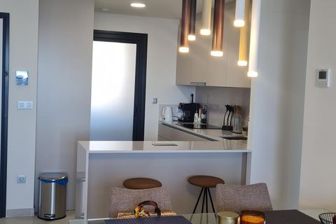 Wohnung in Benidorm, Alicante, Benidorm - € 795.000 | Ref: 3007 - Foto 16