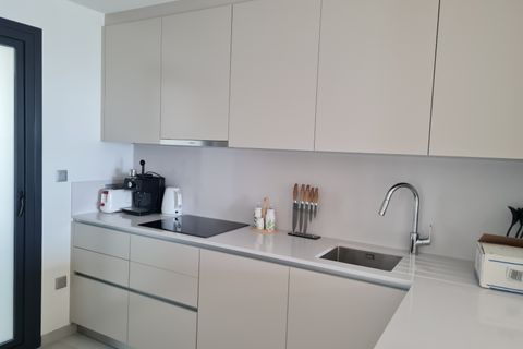Wohnung in Benidorm, Alicante, Benidorm - € 795.000 | Ref: 3007 - Foto 17