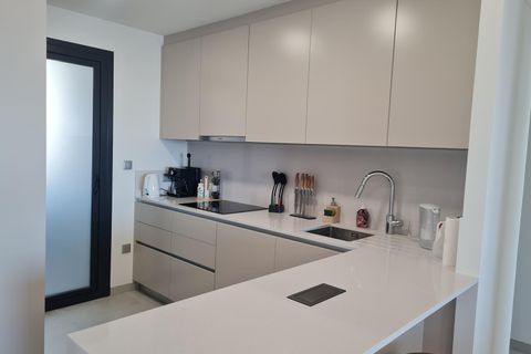 Wohnung in Benidorm, Alicante, Benidorm - € 795.000 | Ref: 3007 - Foto 18