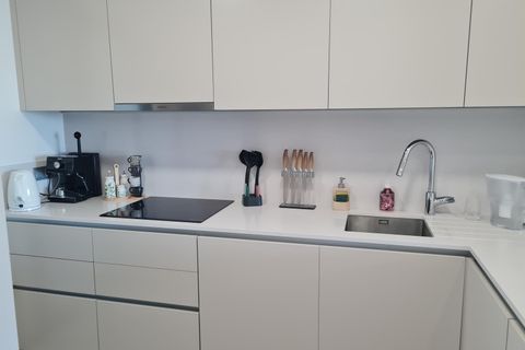 Wohnung in Benidorm, Alicante, Benidorm - € 795.000 | Ref: 3007 - Foto 20