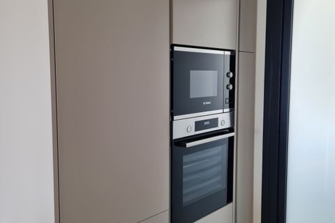 Wohnung in Benidorm, Alicante, Benidorm - € 795.000 | Ref: 3007 - Foto 21