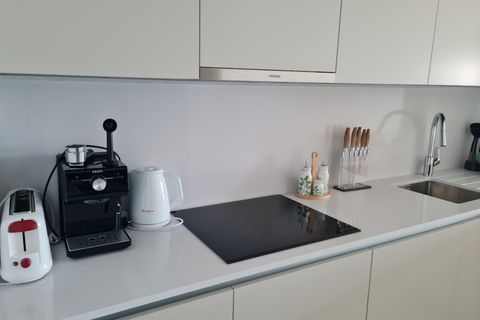 Wohnung in Benidorm, Alicante, Benidorm - € 795.000 | Ref: 3007 - Foto 22