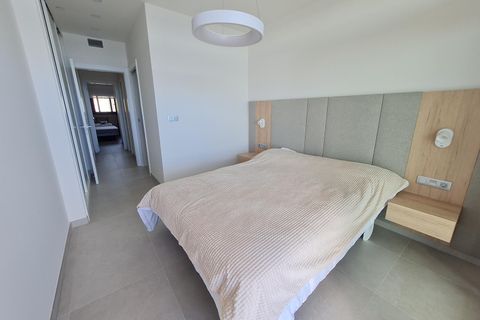 Wohnung in Benidorm, Alicante, Benidorm - € 795.000 | Ref: 3007 - Foto 25