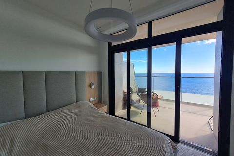 Wohnung in Benidorm, Alicante, Benidorm - € 795.000 | Ref: 3007 - Foto 27