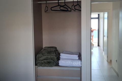 Wohnung in Benidorm, Alicante, Benidorm - € 795.000 | Ref: 3007 - Foto 29