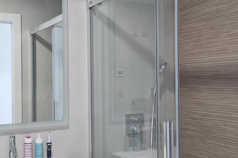 Wohnung in Benidorm, Alicante, Benidorm - € 795.000 | Ref: 3007 - Foto 30