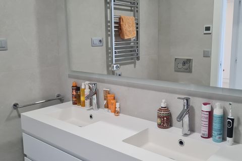 Wohnung in Benidorm, Alicante, Benidorm - € 795.000 | Ref: 3007 - Foto 31