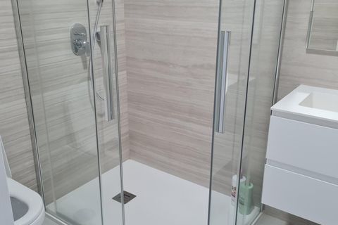 Wohnung in Benidorm, Alicante, Benidorm - € 795.000 | Ref: 3007 - Foto 32