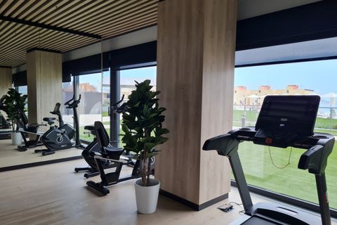 Wohnung in Benidorm, Alicante, Benidorm - € 795.000 | Ref: 3007 - Foto 34