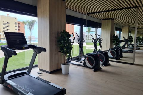 Wohnung in Benidorm, Alicante, Benidorm - € 795.000 | Ref: 3007 - Foto 37
