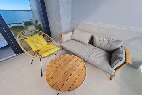 Wohnung in Benidorm, Alicante, Benidorm - € 795.000 | Ref: 3007 - Foto 41