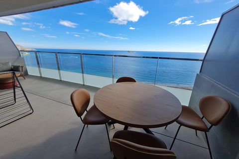 Wohnung in Benidorm, Alicante, Benidorm - € 795.000 | Ref: 3007 - Foto 44