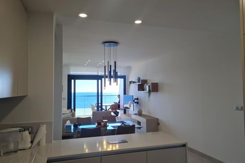 Wohnung in Benidorm, Alicante, Benidorm - € 795.000 | Ref: 3007 - Foto 19