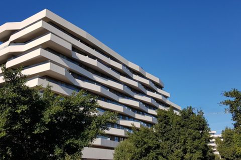 Apartament a Alicante, Alicante - foto 1