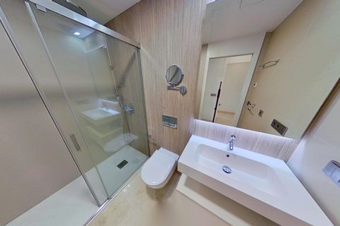 Penthouse in Benidorm, Alicante, Benidorm - € 1.438.500 | Ref: 3015 - Foto 20