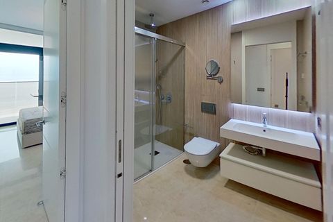 Penthouse in Benidorm, Alicante, Benidorm - € 1.438.500 | Ref: 3015 - Foto 24