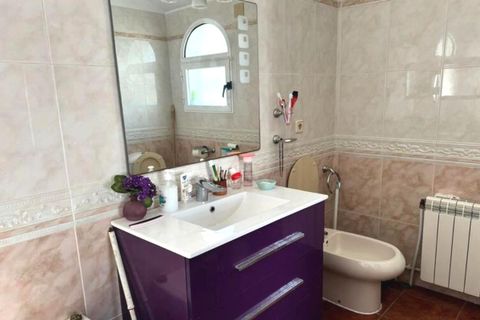 Villa i Playa Flamenca, Alicante, Playa Flamenca - € 555.000 | Ref: WTi4394 - foto 32