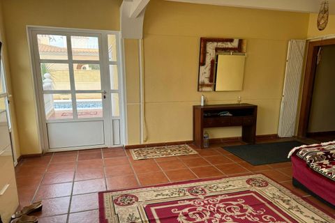Villa i Playa Flamenca, Alicante, Playa Flamenca - € 555.000 | Ref: WTi4394 - foto 8
