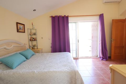 Villa i Playa Flamenca, Alicante, Playa Flamenca - € 555.000 | Ref: WTi4394 - foto 34