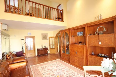 Villa i Playa Flamenca, Alicante, Playa Flamenca - € 555.000 | Ref: WTi4394 - foto 12