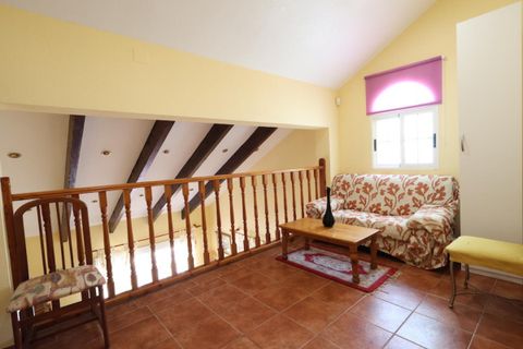 Villa i Playa Flamenca, Alicante, Playa Flamenca - € 555.000 | Ref: WTi4394 - foto 25
