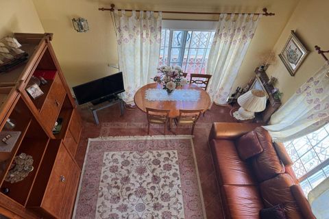 Villa i Playa Flamenca, Alicante, Playa Flamenca - € 555.000 | Ref: WTi4394 - foto 23