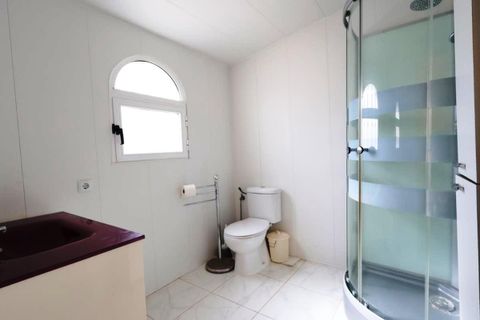 Villa i Playa Flamenca, Alicante, Playa Flamenca - € 555.000 | Ref: WTi4394 - foto 28