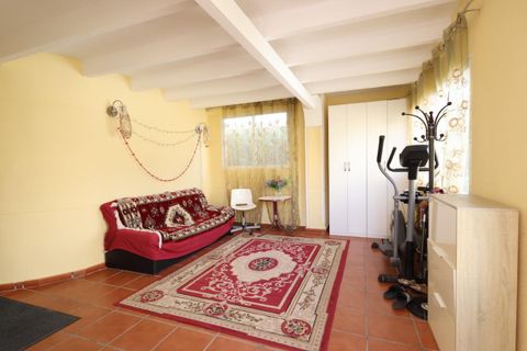 Villa i Playa Flamenca, Alicante, Playa Flamenca - € 555.000 | Ref: WTi4394 - foto 10