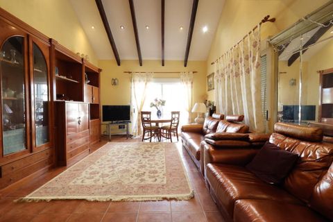 Villa i Playa Flamenca, Alicante, Playa Flamenca - € 555.000 | Ref: WTi4394 - foto 13