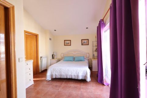 Villa i Playa Flamenca, Alicante, Playa Flamenca - € 555.000 | Ref: WTi4394 - foto 29