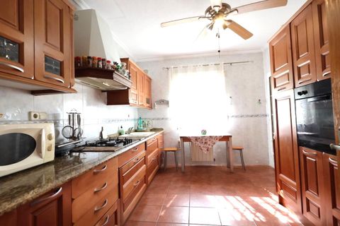 Villa i Playa Flamenca, Alicante, Playa Flamenca - € 555.000 | Ref: WTi4394 - foto 16