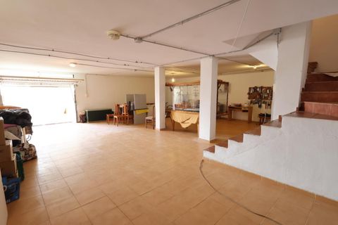 Villa i Playa Flamenca, Alicante, Playa Flamenca - € 555.000 | Ref: WTi4394 - foto 38