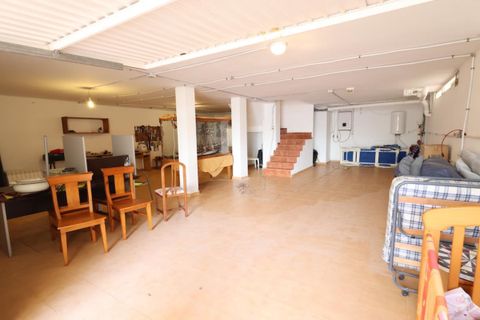 Villa i Playa Flamenca, Alicante, Playa Flamenca - € 555.000 | Ref: WTi4394 - foto 37