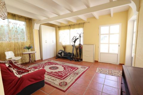 Villa i Playa Flamenca, Alicante, Playa Flamenca - € 555.000 | Ref: WTi4394 - foto 9