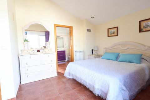 Villa i Playa Flamenca, Alicante, Playa Flamenca - € 555.000 | Ref: WTi4394 - foto 30