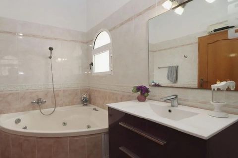 Villa i Playa Flamenca, Alicante, Playa Flamenca - € 555.000 | Ref: WTi4394 - foto 31